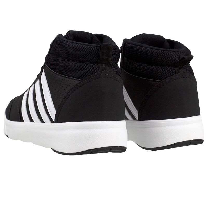 tenis_cano_alto_masculino_logus_preto_20890p_15895_3_18211794596f88208b44b2109fb82379