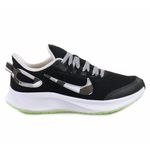 NIKE_CD0223-005_PTBR_1