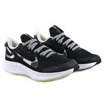 NIKE_CD0223-005_PTBR_3