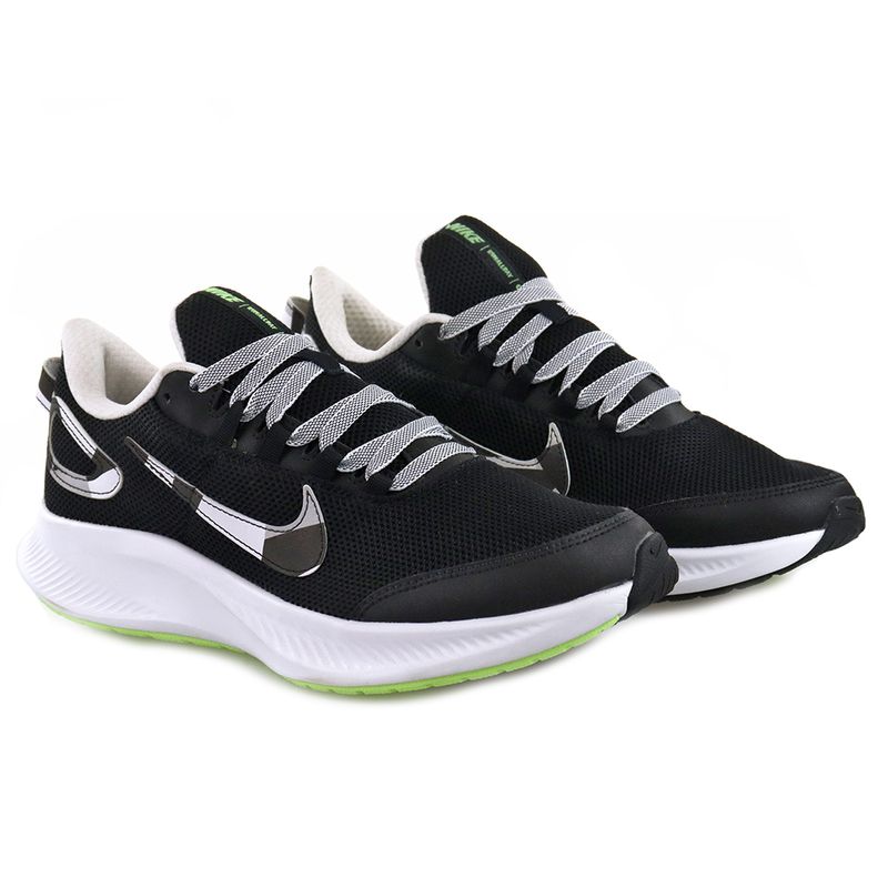 NIKE_CD0223-005_PTBR_3