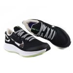 NIKE_CD0223-005_PTBR_5