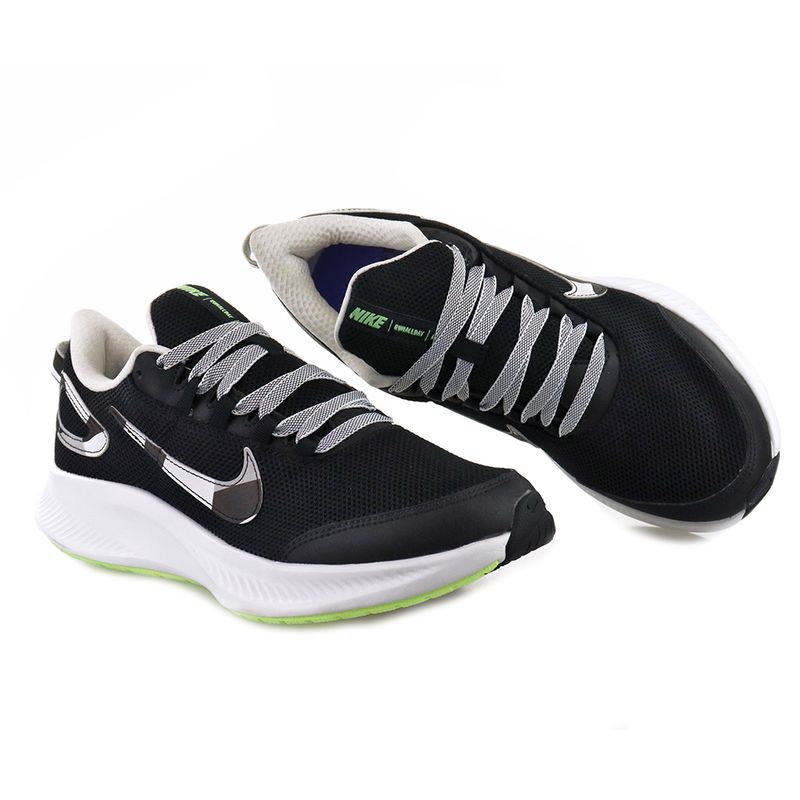 NIKE_CD0223-005_PTBR_5