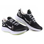 NIKE_CD0223-005_PTBR_6