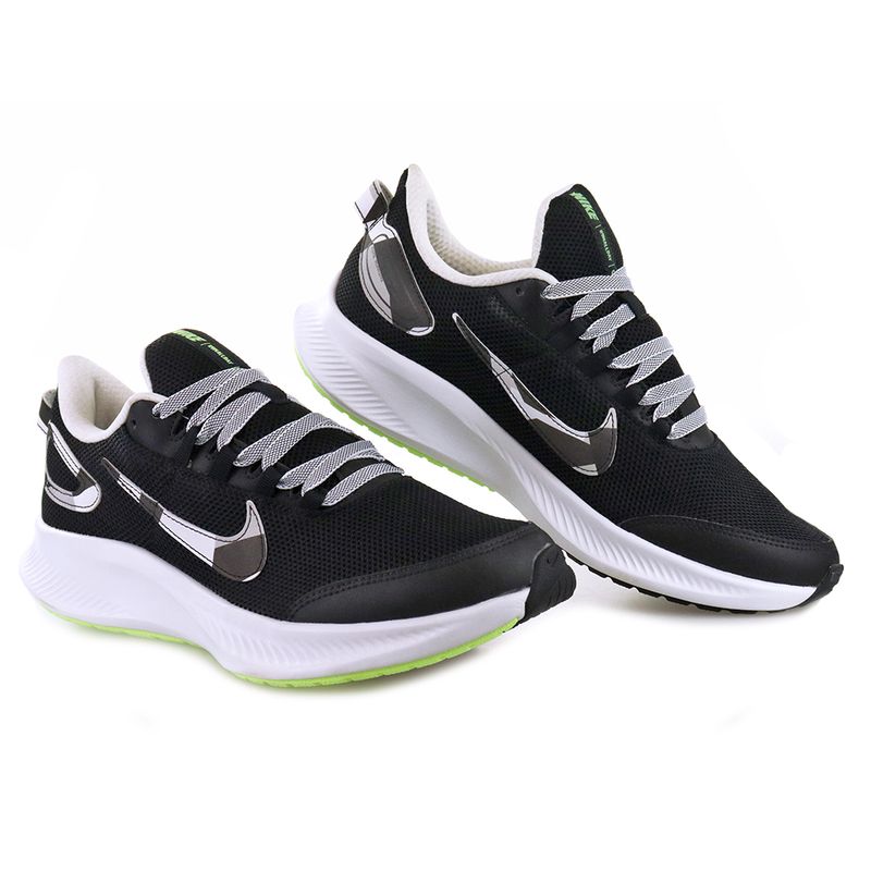 NIKE_CD0223-005_PTBR_6