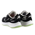 NIKE_CD0223-005_PTBR_7