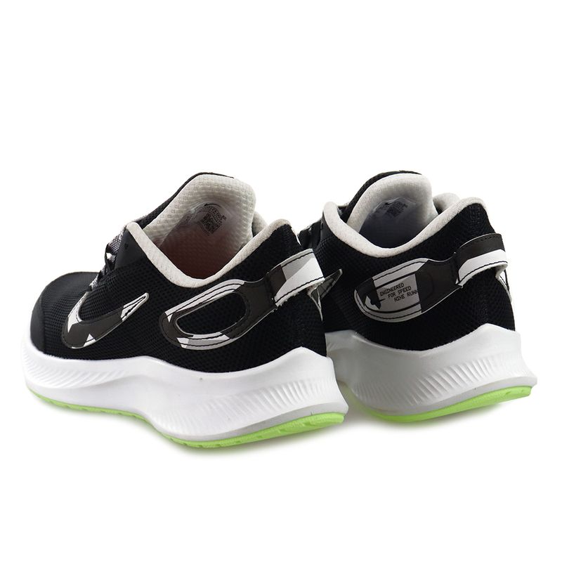 NIKE_CD0223-005_PTBR_7