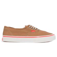 Tênis Masculino Casual Redley - WAC06