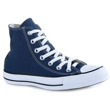 Tênis  All Star Chuck Taylor Converse - CT0004