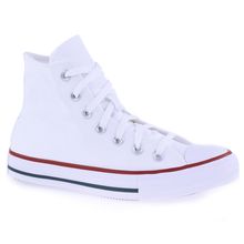 Tênis  All Star Chuck Taylor Converse - CT0004