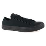 ALLSTAR_CT0446_PRET_1