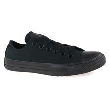 Tênis Feminino Casual All Star - CT0446