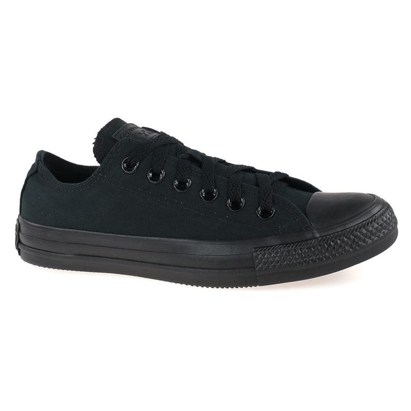 ALLSTAR_CT0446_PRET_1