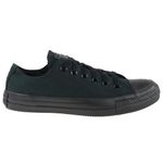 ALLSTAR_CT0446_PRET_2