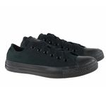 ALLSTAR_CT0446_PRET_3