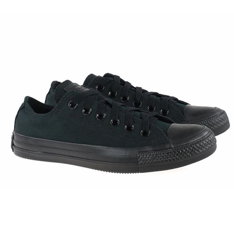 ALLSTAR_CT0446_PRET_3