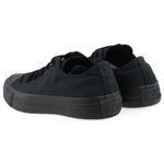 ALLSTAR_CT0446_PRET_4