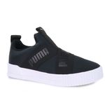 PUMA_37596601_PRET_1
