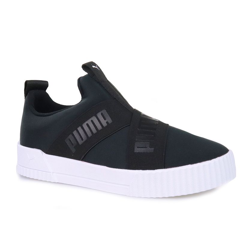 PUMA_37596601_PRET_1