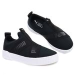 PUMA_37596601_PRET_5