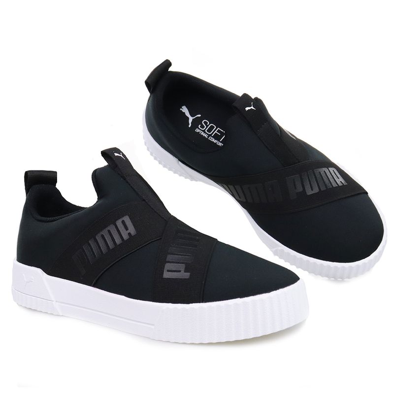 PUMA_37596601_PRET_5
