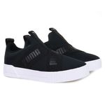 PUMA_37596601_PRET_4