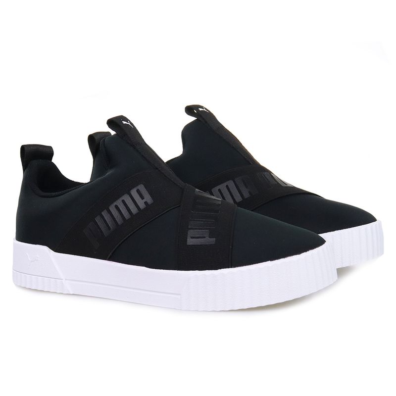 PUMA_37596601_PRET_4