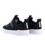 PUMA_37596601_PRET_6