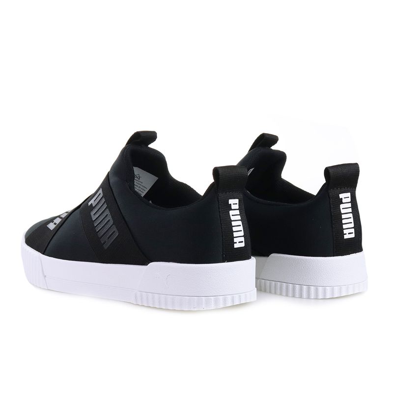 PUMA_37596601_PRET_6