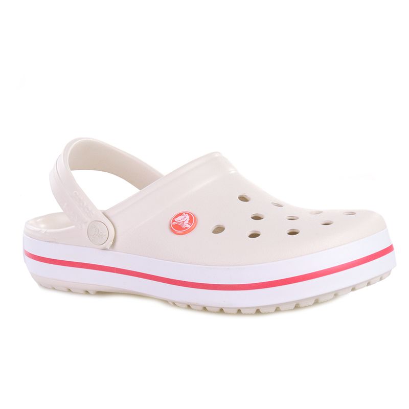 Calçado crocs hot sale feminino