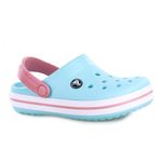 CROCS_X109984S3_AZUL_1