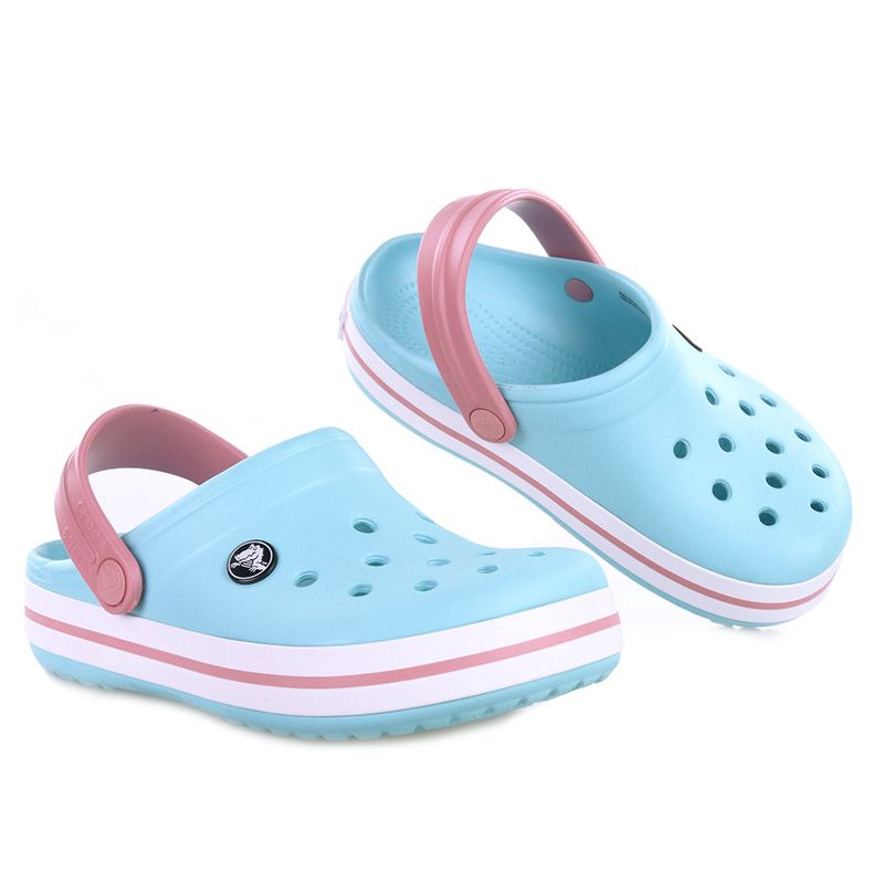 CROCS_X109984S3_AZUL_5