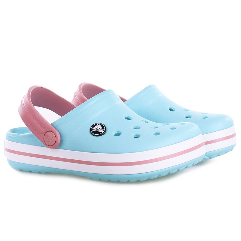 CROCS_X109984S3_AZUL_3