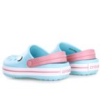 CROCS_X109984S3_AZUL_4