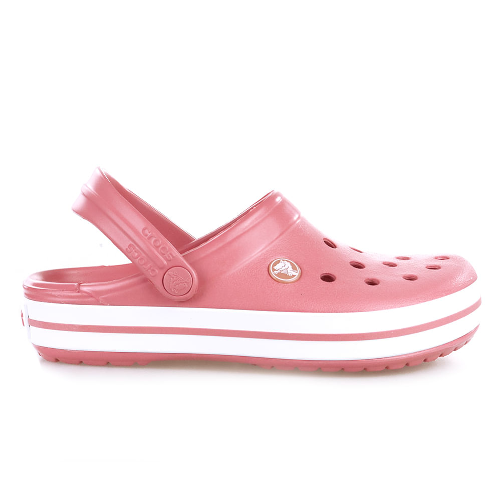 crocs promoção 37