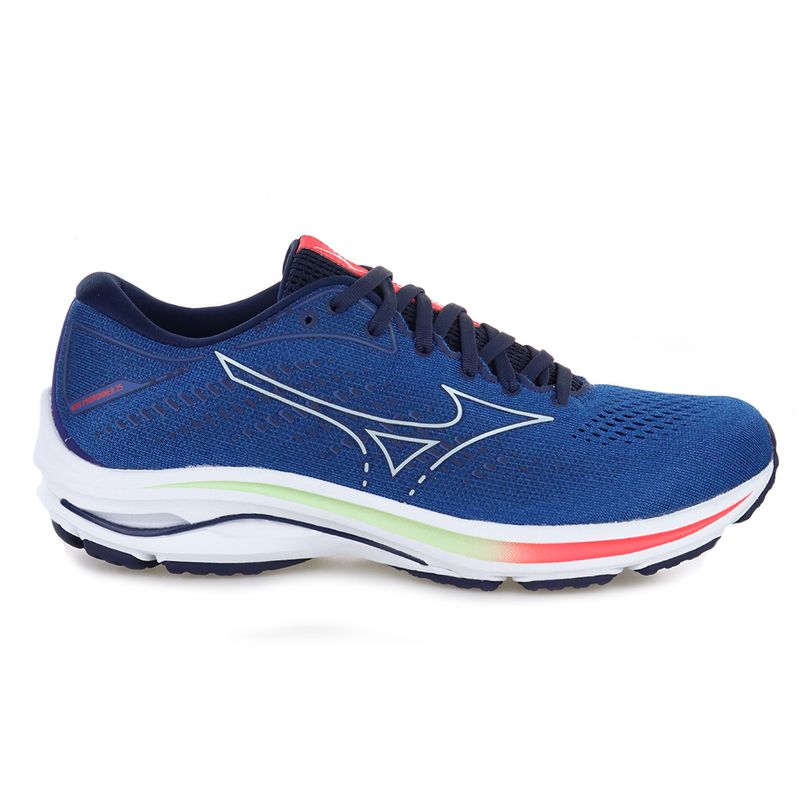 MIZUNO_4146815-0041_AZUL_PRORUNNER25_2