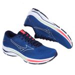 MIZUNO_4146815-0041_AZUL_PRORUNNER25_4