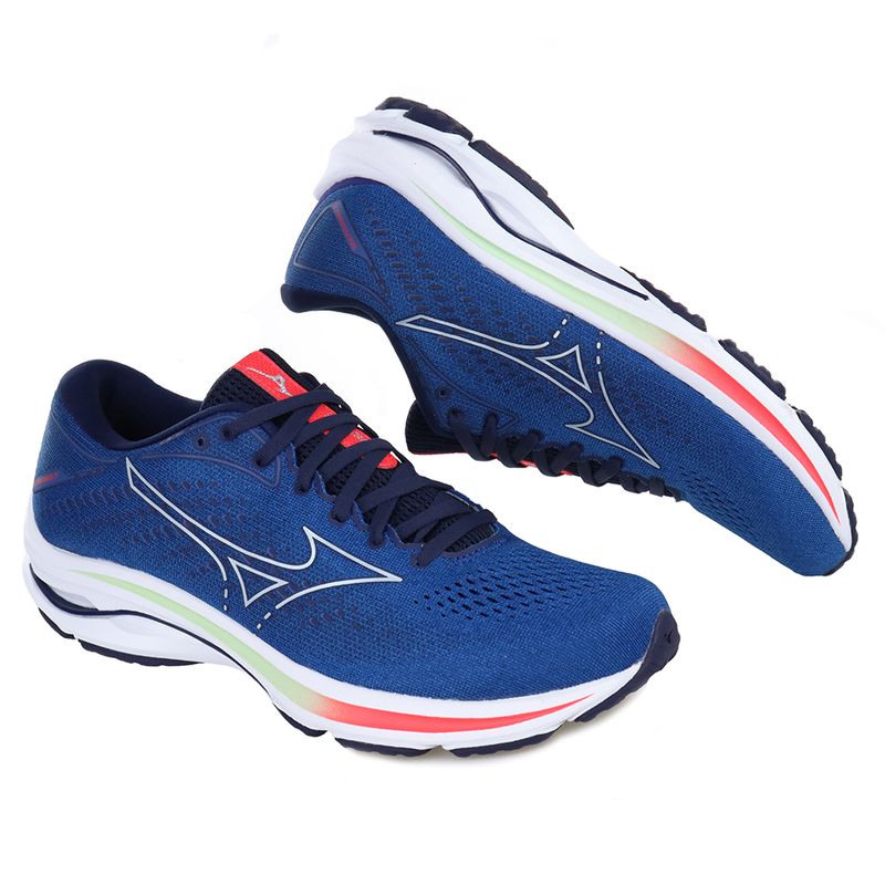 MIZUNO_4146815-0041_AZUL_PRORUNNER25_4