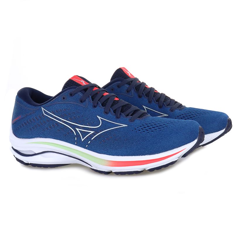 MIZUNO_4146815-0041_AZUL_PRORUNNER25_3