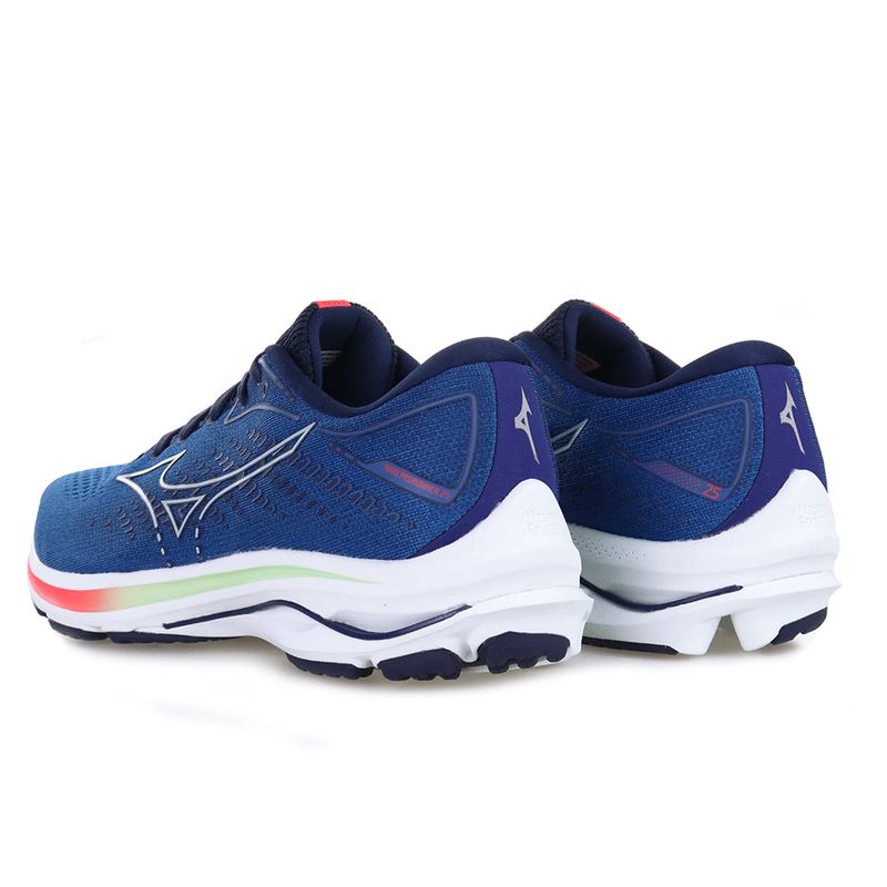 MIZUNO_4146815-0041_AZUL_PRORUNNER25_5