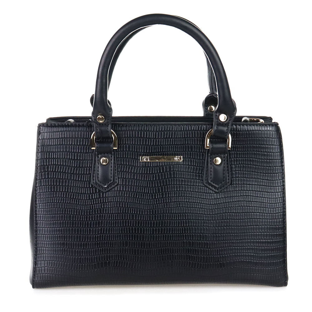 WJ_045290_PRET_1.jpg?v=