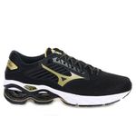 MIZUNO_4146251-1924_PTDR_2
