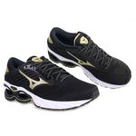 MIZUNO_4146251-1924_PTDR_4