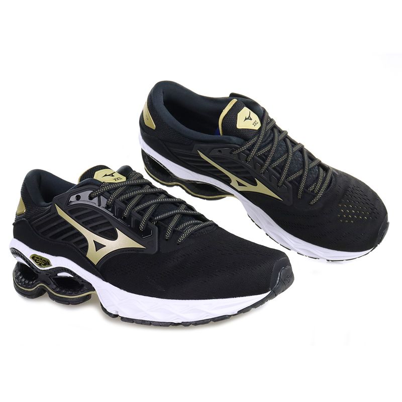 MIZUNO_4146251-1924_PTDR_4