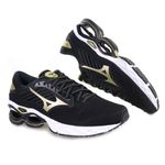 MIZUNO_4146251-1924_PTDR_5