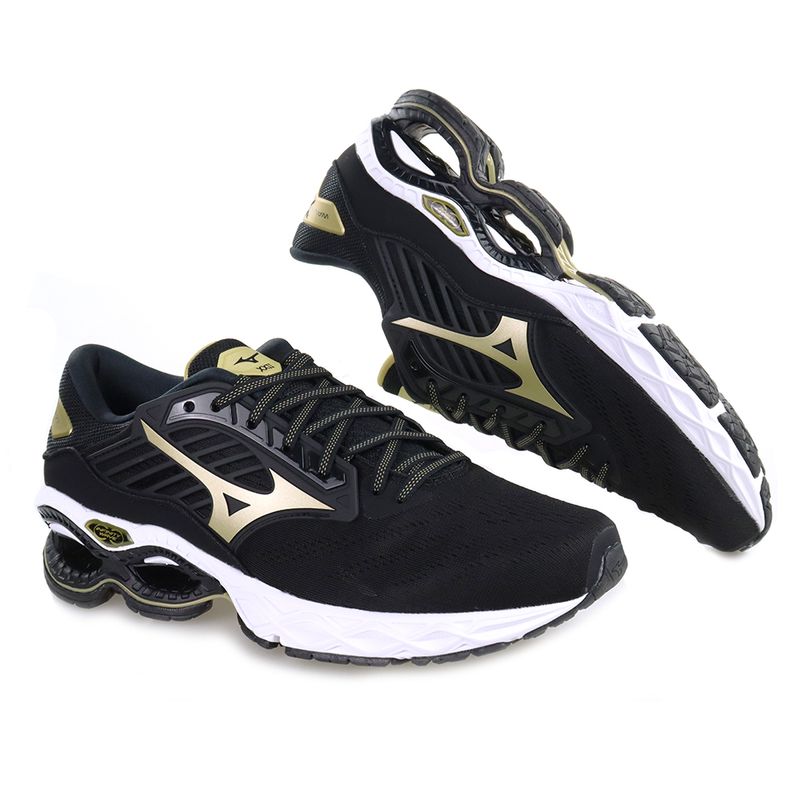 MIZUNO_4146251-1924_PTDR_5