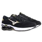 MIZUNO_4146251-1924_PTDR_3