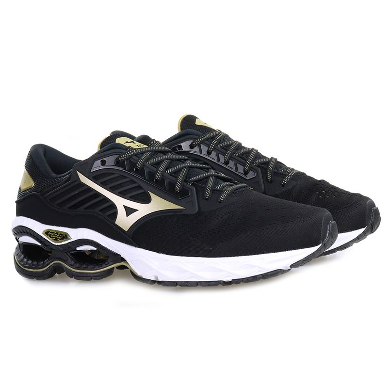 MIZUNO_4146251-1924_PTDR_3