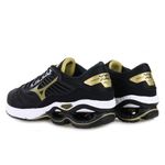 MIZUNO_4146251-1924_PTDR_6