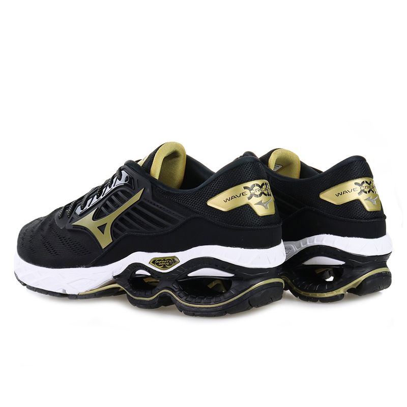 MIZUNO_4146251-1924_PTDR_6