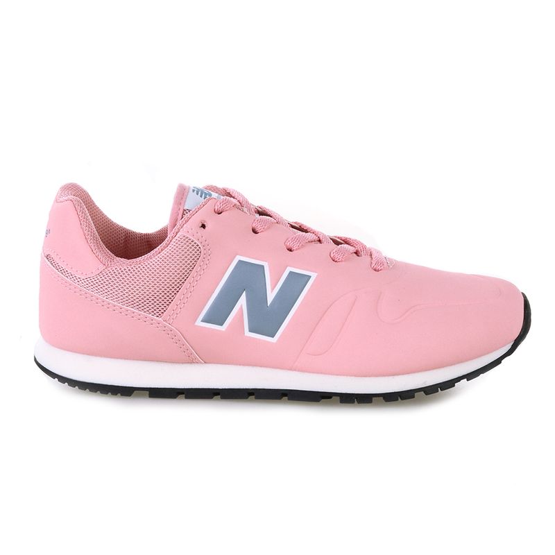 Tênis new balance 791 2024 infantil